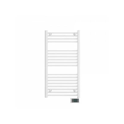 MULLER INTUITIV S&egrave;che-serviettes nao statique intuis - 750w - blanc
