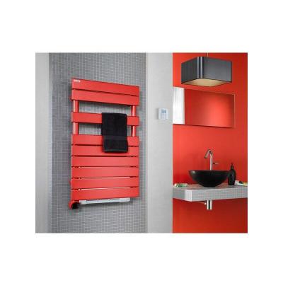 ACOVA S&egrave;che-serviette REGATE AIR - 1000 W - 