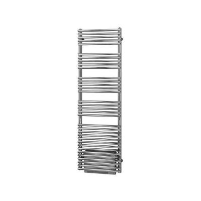 ACOVA S&egrave;che-serviettes  cala+air chrom&eacute; chauffage central LNO IFS 578+1000W