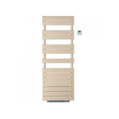 ACOVA  S&egrave;che-Serviette Soufflant  - Regate + Air Eau Chaude 1411w (411w+100w) Sx085-050ifs