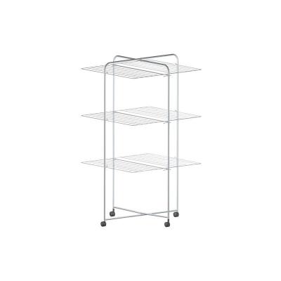 FILPLAST TOP CASA S&eacute;choir tour 30 m d'&eacute;tendage