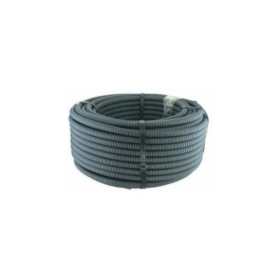 ELECTRALINE  Gaine avec Tirefil - 25 mm&sup2; - 50 m