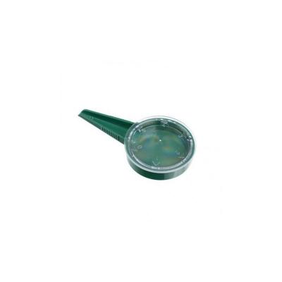 NATURE Semoir &Oslash;6cm pour semer vos graines facilement
