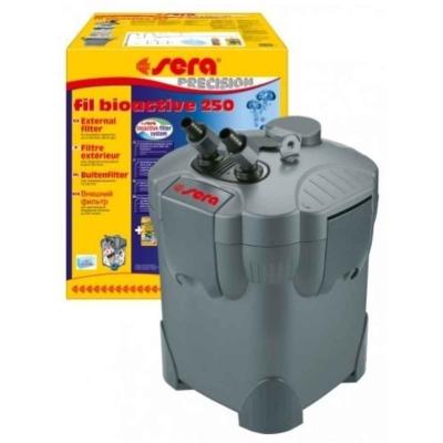 SERA  Fil Bioactive 250