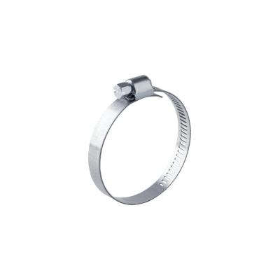 SERFLEX Bo&icirc;te de 25 colliers SX14 en 47-67mm -  - 0208936