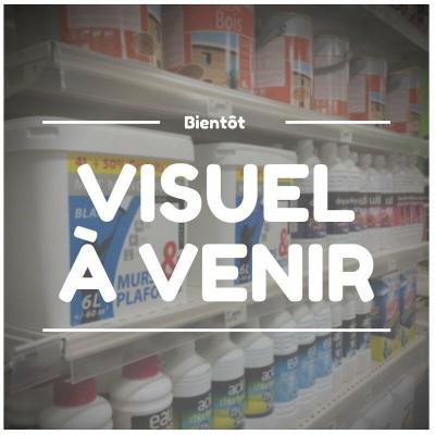 JANY  France - Serre tunnel - 9 m&sup2; l. 300 x p. 300 x h. 200 cm