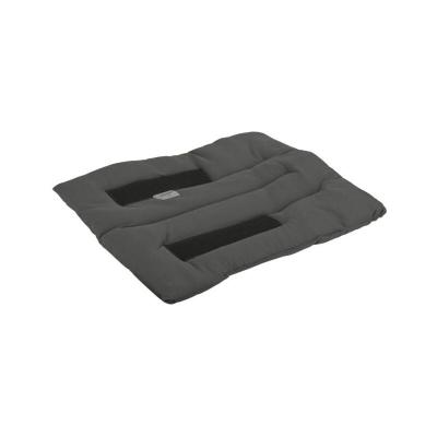 COVALLIERO Gu&ecirc;tres de rechange pour cheval  32470