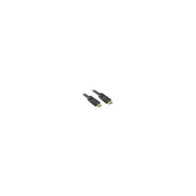 SHARKOON  C&acirc;ble High Speed HDMI avec Ethernet 10m
