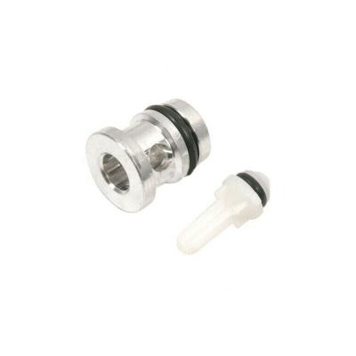 KARCHER Siege De Soupape Ref 90016120 Pour NETTOYEUR HAUTE-PRESSION   