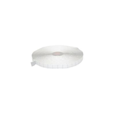GENERIQUE SikaLastomer 831 E, Mastic pr&eacute;form&eacute;, Rouleau 3x25mm x 12m,