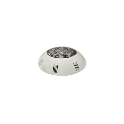 SILAMP Spot LED 12W 12V IP68 pour piscine - RGB - 