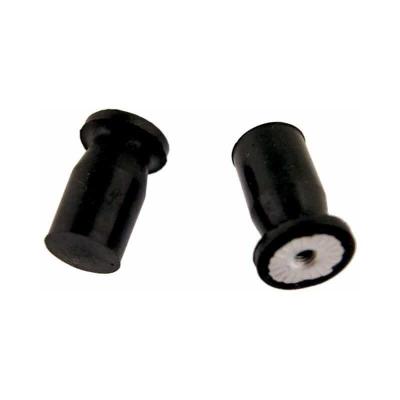  Greenstar 9409 Silent bloc adaptable pour Husqvarna TE170355