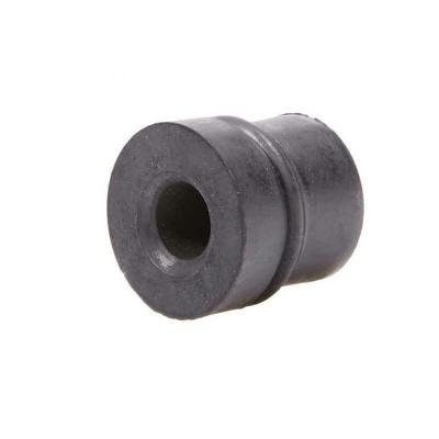  Silent bloc pour tron&ccedil;onneuse Stihl 11217909911