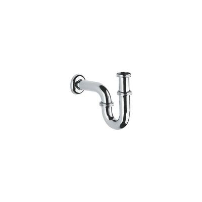 GROHE  Lavabo C&eacute;ramique 65&nbsp;cm Salle de Bain, 28947000