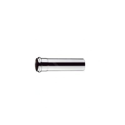 HANSGROHE  Rallonge 125 mm, G 1 1/4, laiton, chrome