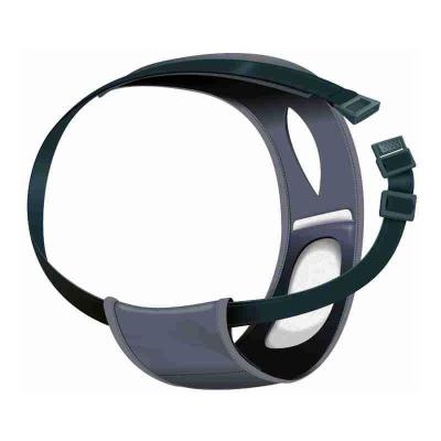 TRIXIE Slips De Protection, Xs: 20&ndash;25 Cm, Noir - Mon Animalerie