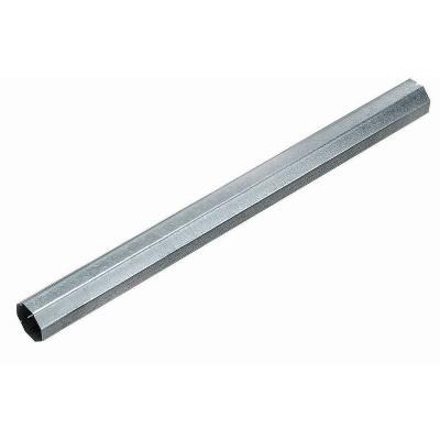 SOMFY Rallonge de tube pour kits de motorisation MS/RMS -  2400456
