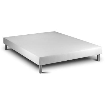 VITALIT Sommier vital'som 140 x 200 cm VTSOMBL140200