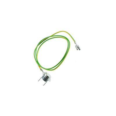 BEKO  - sonde de temperature (L:700 mm) pour seche linge 2953460200