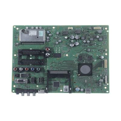 SONY Platine Principale Pour Tv Audio Telephonie  France - A1732291r