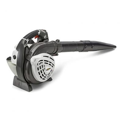 ALPINA Aspirateur a feuilles  stiga ABL27V