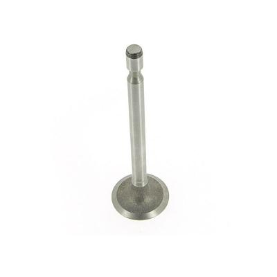 GREENSTAR  7813 Soupape dadmission adaptable pour Briggs - Stratton 