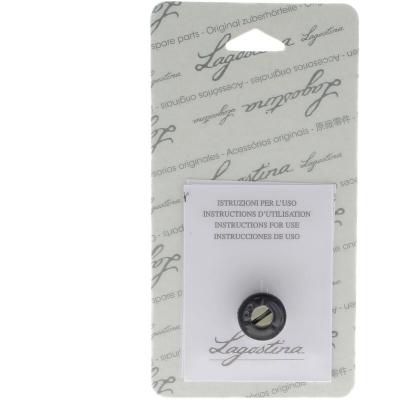 LAGOSTINA Soupape de securite 090003110901 pour Autocuiseur 