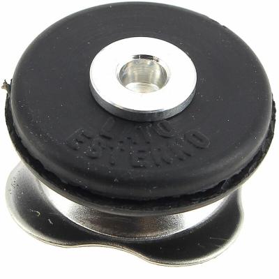 LAGOSTINA Soupape de securite pour Autocuiseur  - 3665392100461