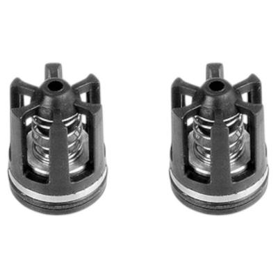 KARCHER SOUPAPE pour NETTOYEUR HAUTE-PRESSION  - 2.884-903.0