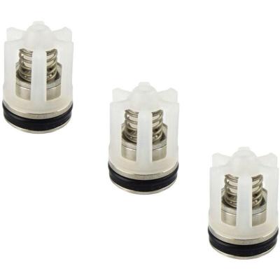 KARCHER K&auml;rcher 2.884 &ndash; 906.0 &ndash; Valve Triple