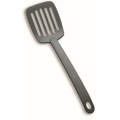 LACOR  98806 Spatule Perfor&eacute;e Nylon