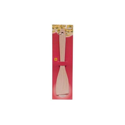 METALTEX Spatule galbe bois 30cm 580930  315580930
