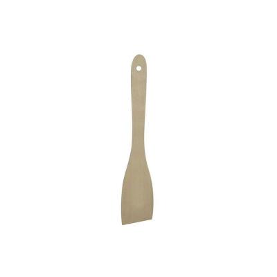 METALTEX Spatule plate bois 30CM vrac 570930 