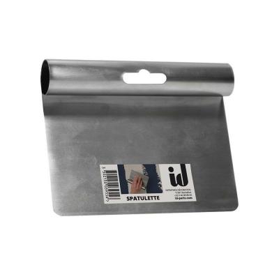 ID PARIS Spatulette Inox - 