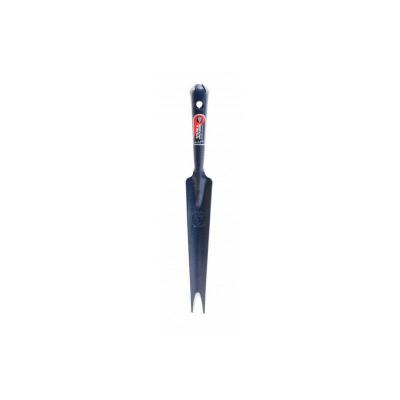 SPEAR & JACKSON Couteau d&eacute;sherbeur aff&ucirc;t&eacute;  - acier - t&ecirc;te de 24cm