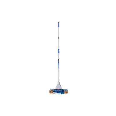 SPONTEX EXPERT Balai Eponge - Essorage Int&eacute;gr&eacute; - 