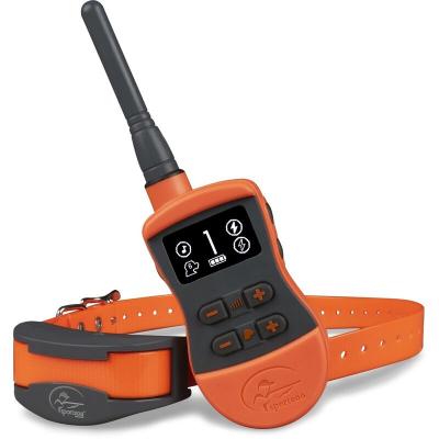 SPORTDOG Collier dressage Sport-Trainer 1200 M  SD-1275E
