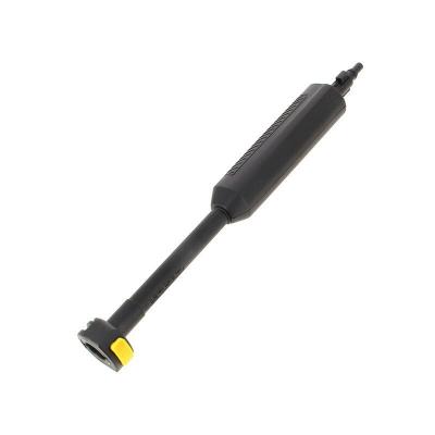  Extension de lance 4381490 pour Nettoyeur haute pression Stanley