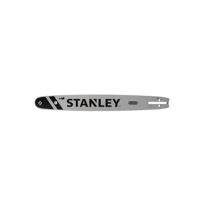STANLEY  - Guide Tron&ccedil;onneuse Pour Stn51-450