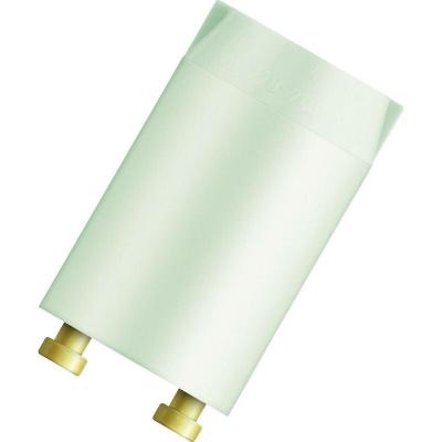 OSRAM  Starter ST151 LONGLIFE, pour lampes fluorescentes de