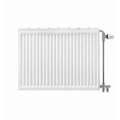 STELRAD Radiateur  Compact All-in type 22 - 2353W - H700 x L1200 mm - 0214072212
