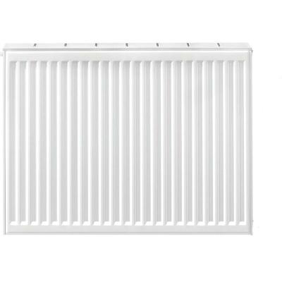 STELRAD Radiateur panneau acier COMPACT ALL IN (22)(PCCP) H700 Delta T 50&deg; - TYPE 22 H700 L500