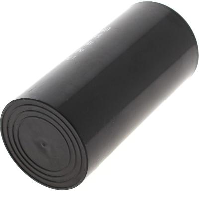 STERWINS Condensateur 30&micro;f 450v pour Nettoyeur haute pression 