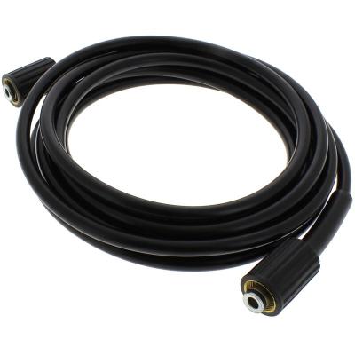 STERWINS Flexible haute pression pour Nettoyeur haute pression 