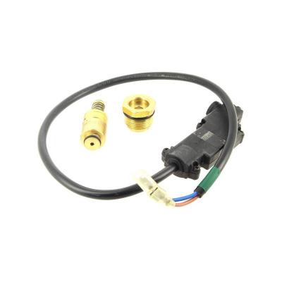  Kit pressostat + piston pour Nettoyeur haute pression Sterwins