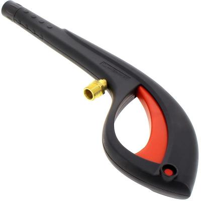 STERWINS Poignee pistolet - nettoyeur haute pression 