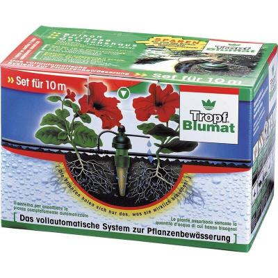 STOCKER Set Blumat 40 Plantes arrosage sans pompe ni electricit&eacute;