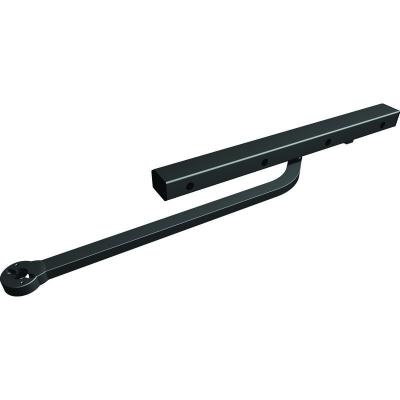 CAME  Bras droit de transmission Stylo-BD avec glissi&egrave;re