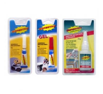 SUPERTITE Colle gel supertit.cyanoacry.3gr2408 DENU0290060