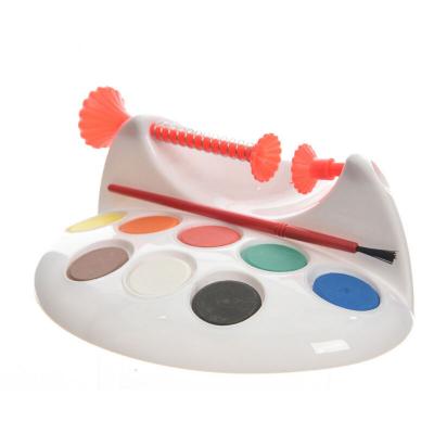  Edm Easter Egg Painting Stand Clair
